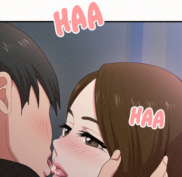 Milk Therapy Chapter 7 image 38