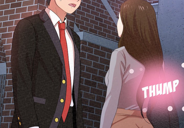 Milk Therapy Chapter 7 image 3