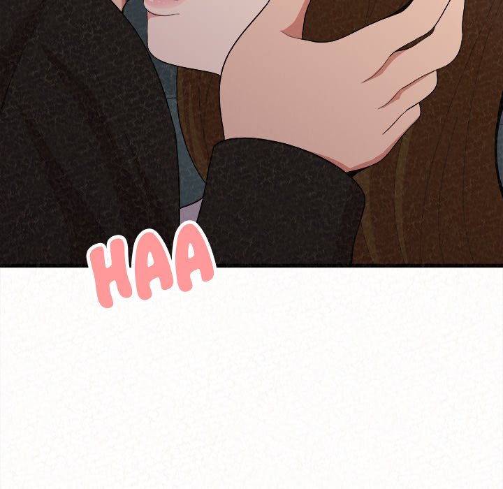 Milk Therapy Chapter 7 image 39