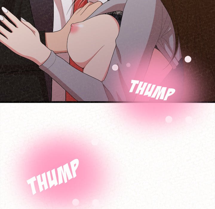 Milk Therapy Chapter 7 image 53