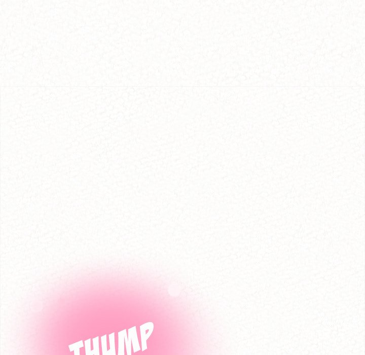 Milk Therapy Chapter 7 image 55