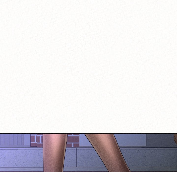 Milk Therapy Chapter 7 image 5