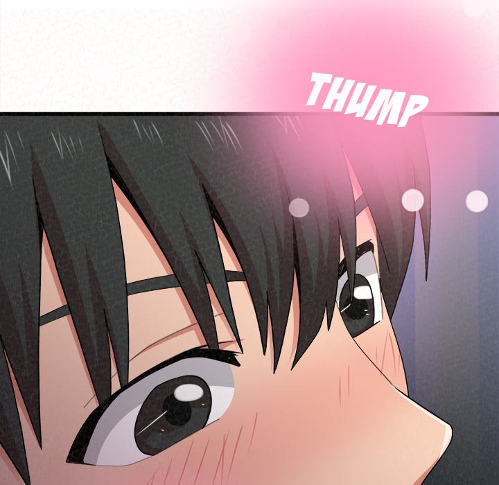 Milk Therapy Chapter 7 image 59