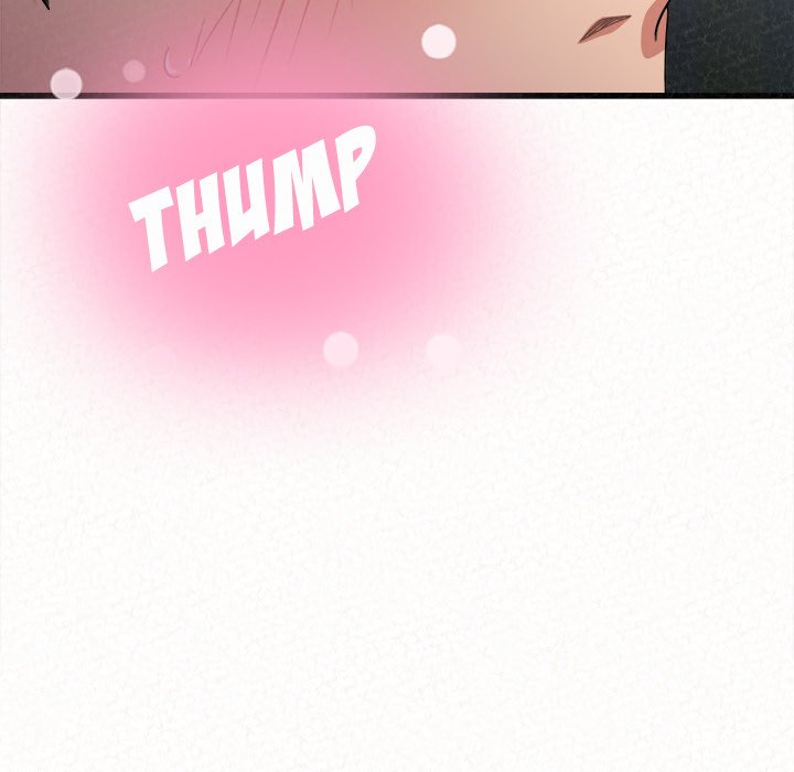Milk Therapy Chapter 7 image 60