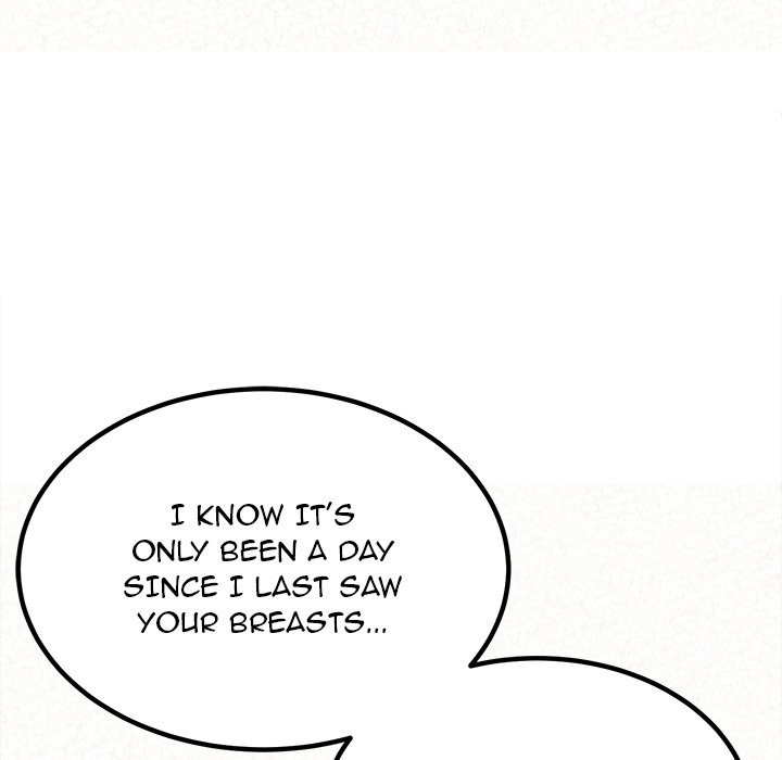 Milk Therapy Chapter 7 image 61