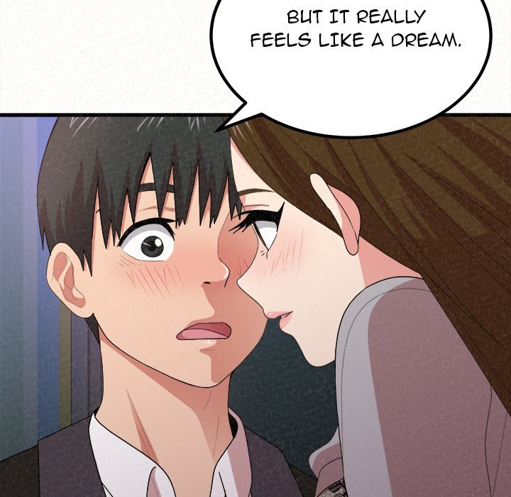 Milk Therapy Chapter 7 image 62