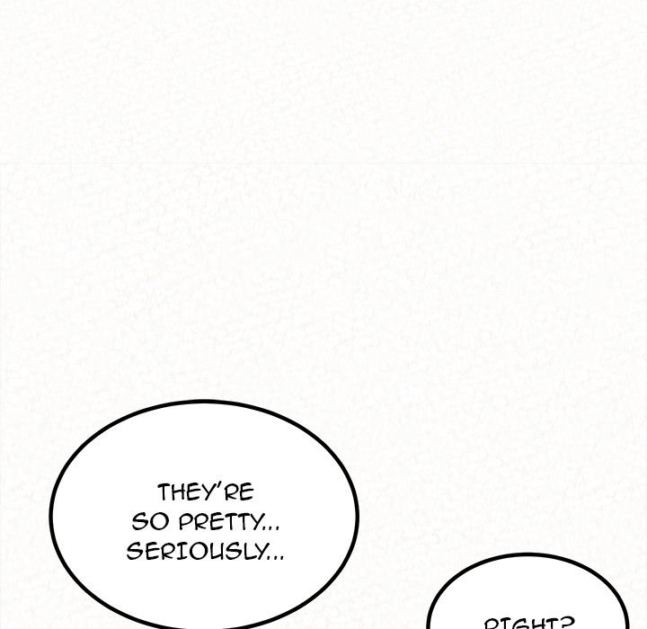 Milk Therapy Chapter 7 image 65