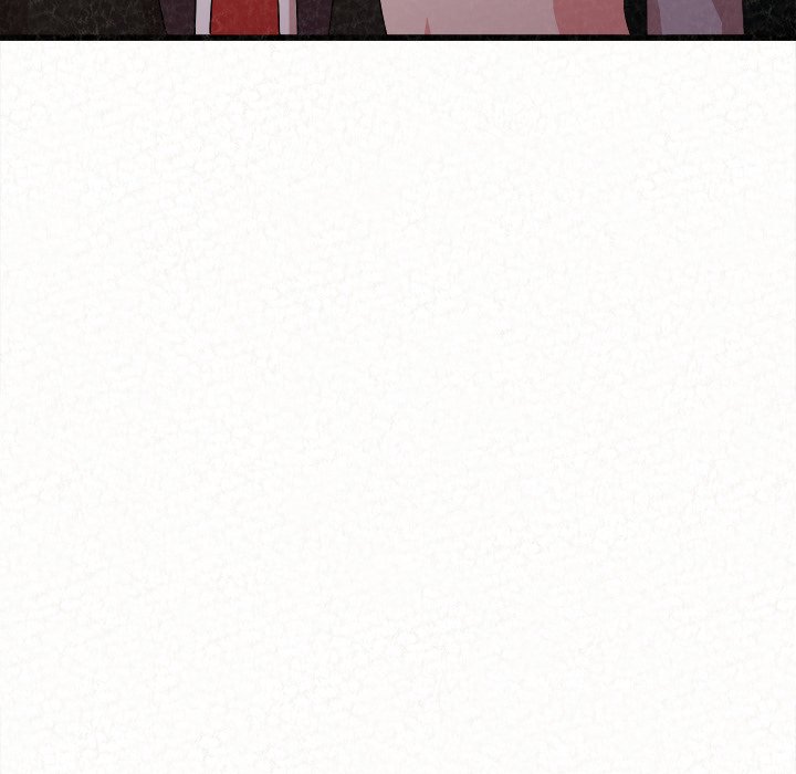 Milk Therapy Chapter 7 image 67