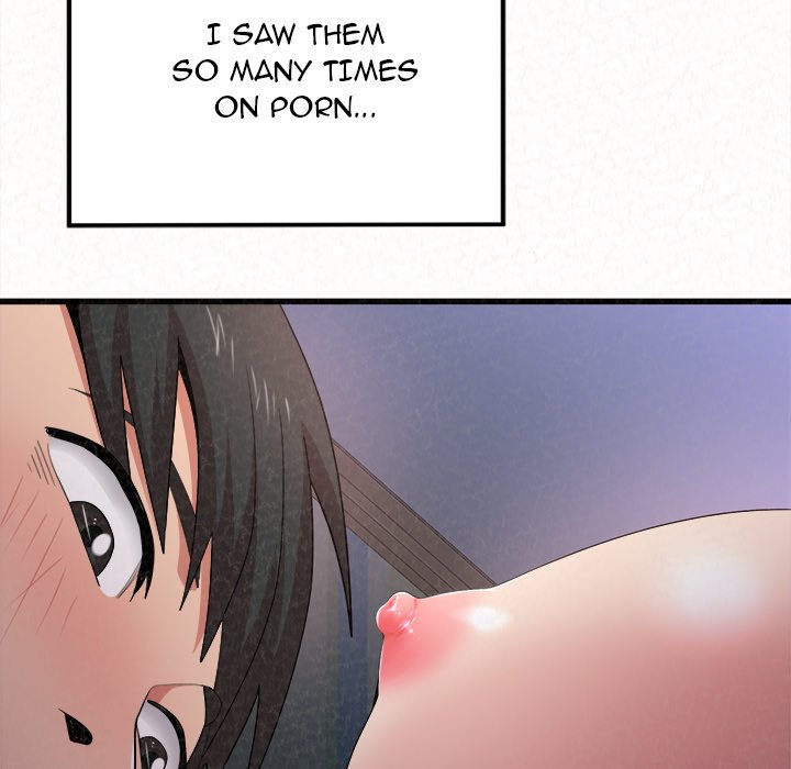 Milk Therapy Chapter 7 image 72