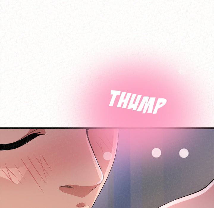 Milk Therapy Chapter 7 image 76