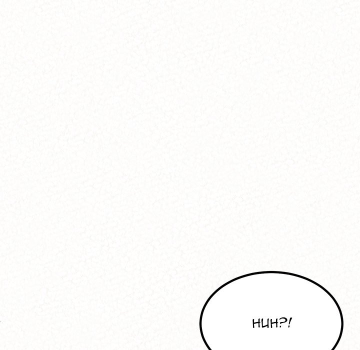 Milk Therapy Chapter 7 image 7