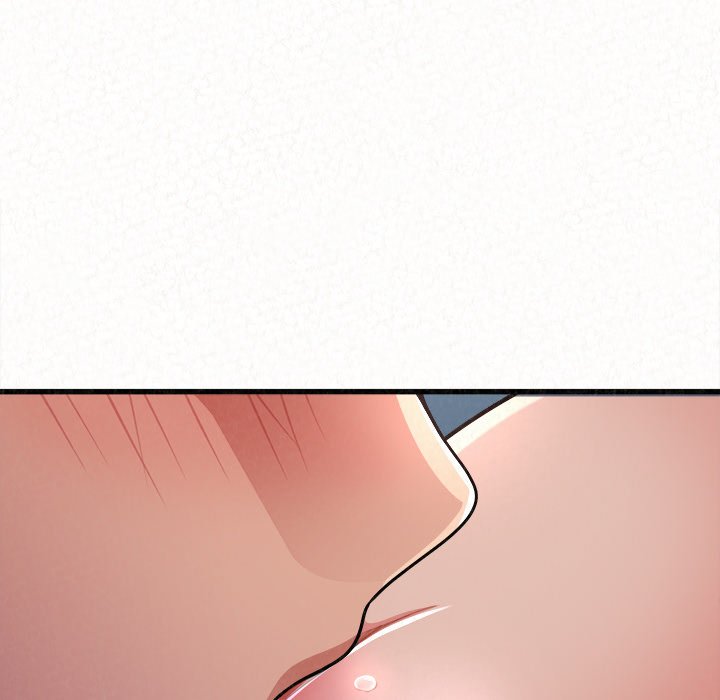Milk Therapy Chapter 7 image 79