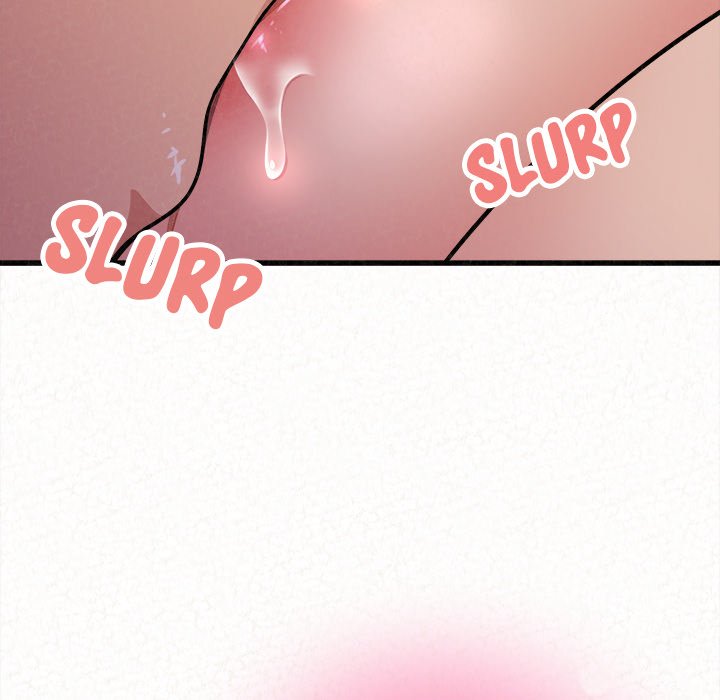 Milk Therapy Chapter 7 image 80