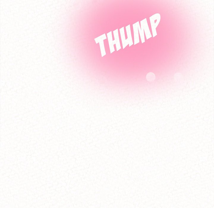 Milk Therapy Chapter 7 image 81