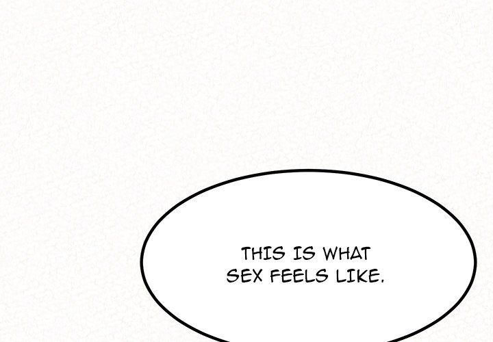 Milk Therapy Chapter 8 image 0