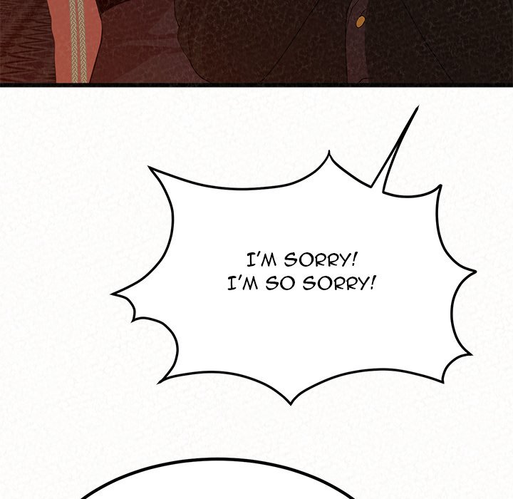 Milk Therapy Chapter 8 image 100