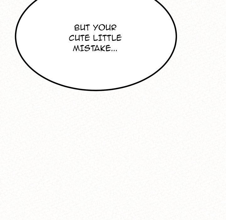 Milk Therapy Chapter 8 image 101