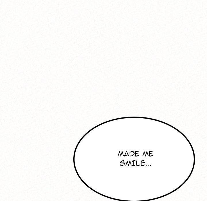 Milk Therapy Chapter 8 image 102