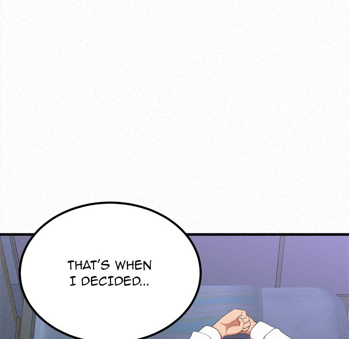 Milk Therapy Chapter 8 image 107
