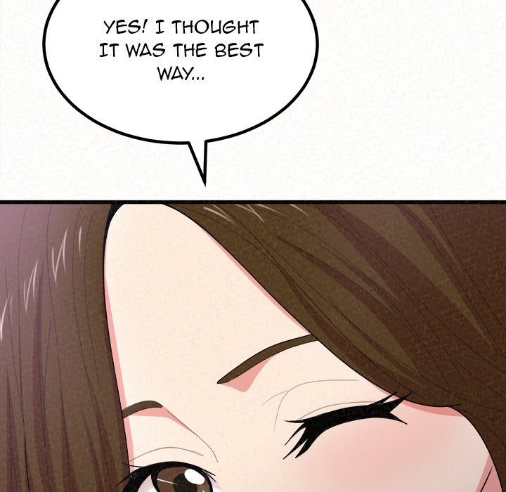 Milk Therapy Chapter 8 image 116