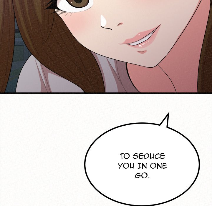 Milk Therapy Chapter 8 image 117