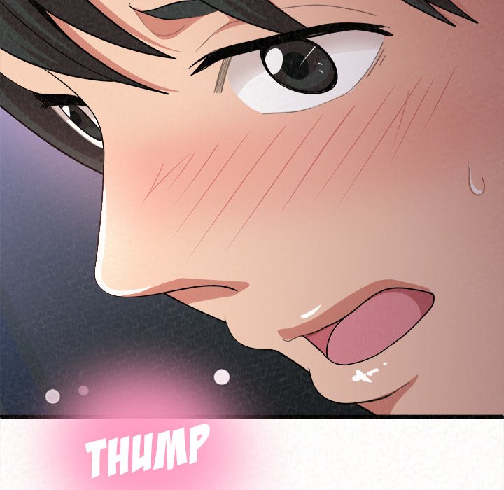 Milk Therapy Chapter 8 image 121