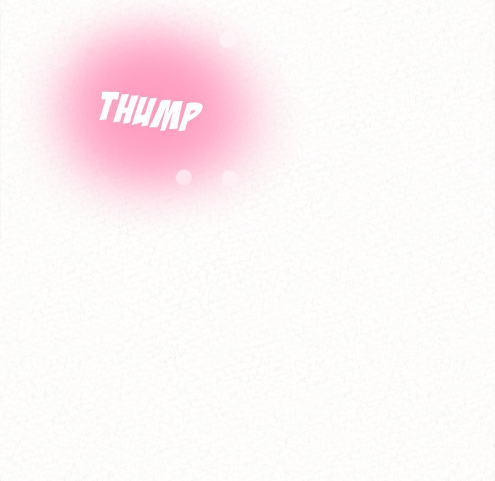 Milk Therapy Chapter 8 image 125