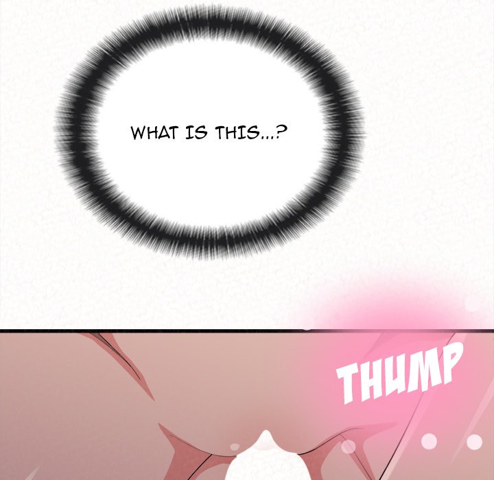 Milk Therapy Chapter 8 image 126