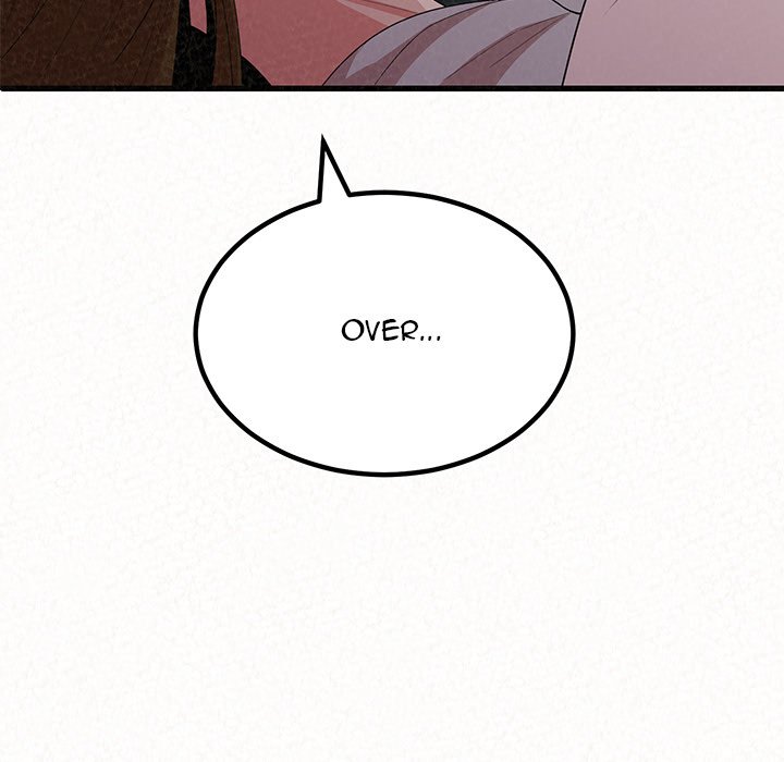 Milk Therapy Chapter 8 image 12