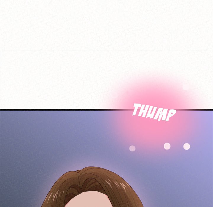 Milk Therapy Chapter 8 image 130