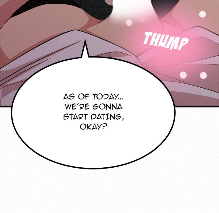 Milk Therapy Chapter 8 image 133