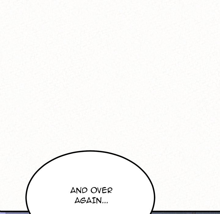Milk Therapy Chapter 8 image 13