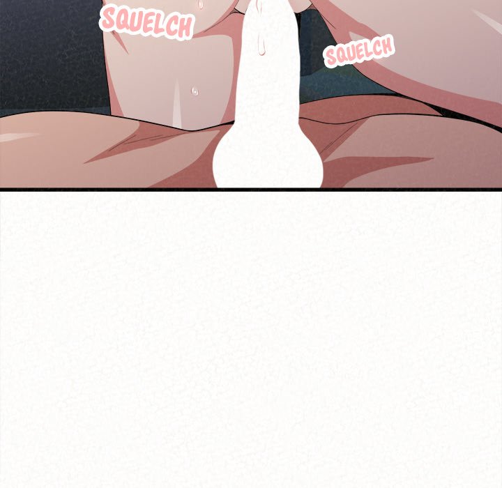 Milk Therapy Chapter 8 image 139