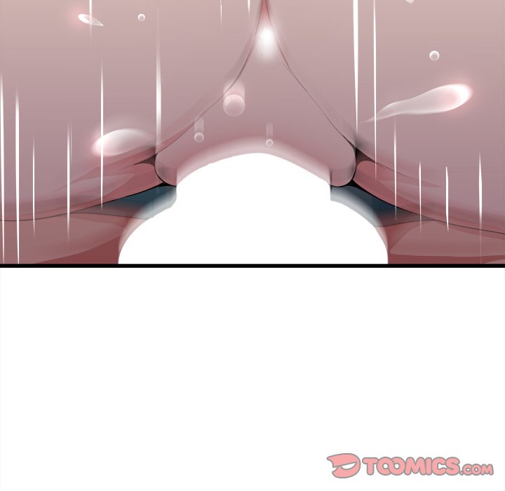 Milk Therapy Chapter 8 image 144