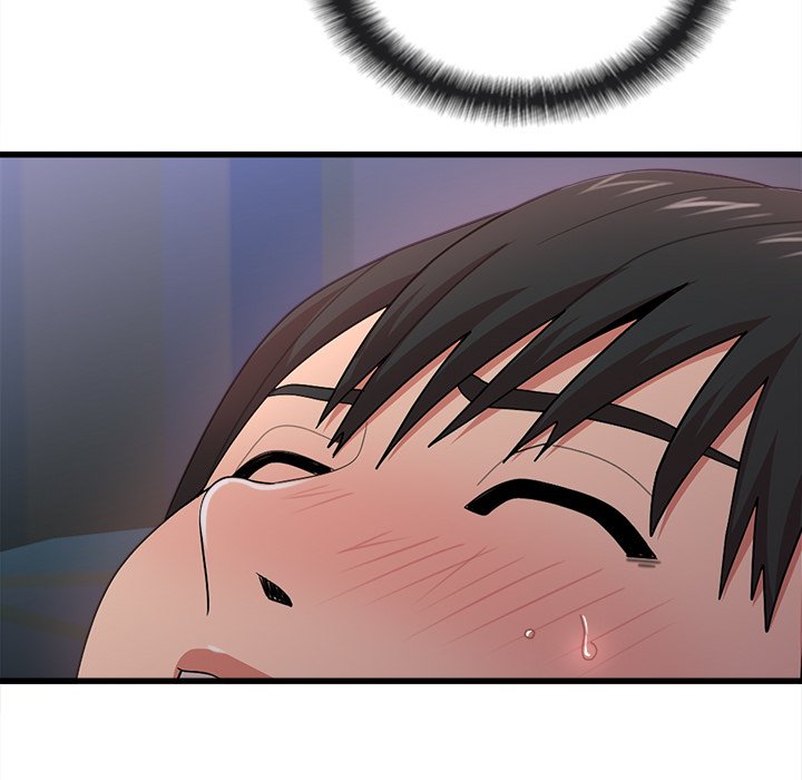 Milk Therapy Chapter 8 image 146