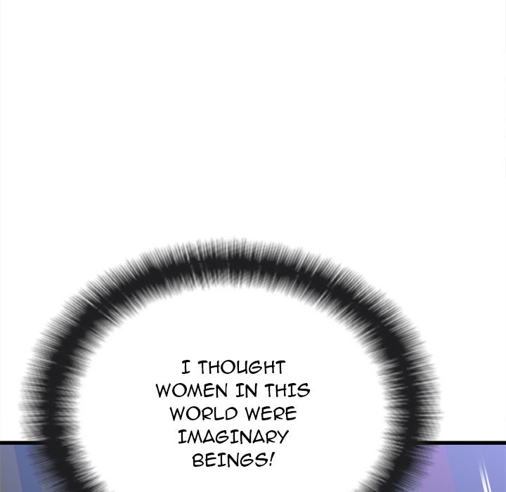 Milk Therapy Chapter 8 image 147