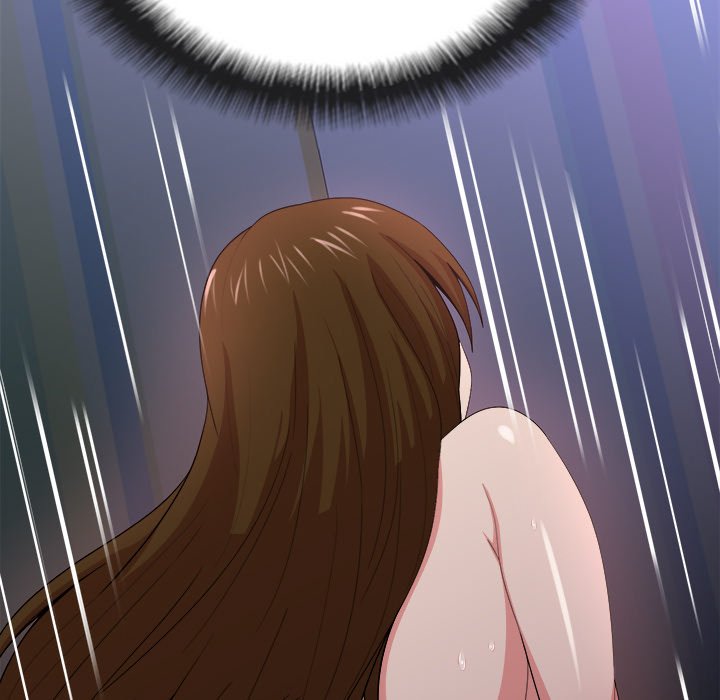 Milk Therapy Chapter 8 image 148