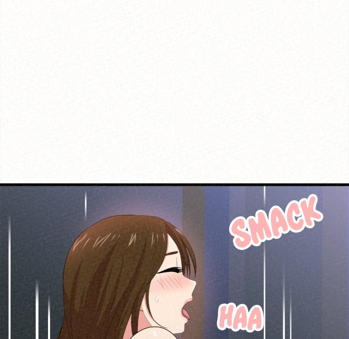 Milk Therapy Chapter 8 image 152
