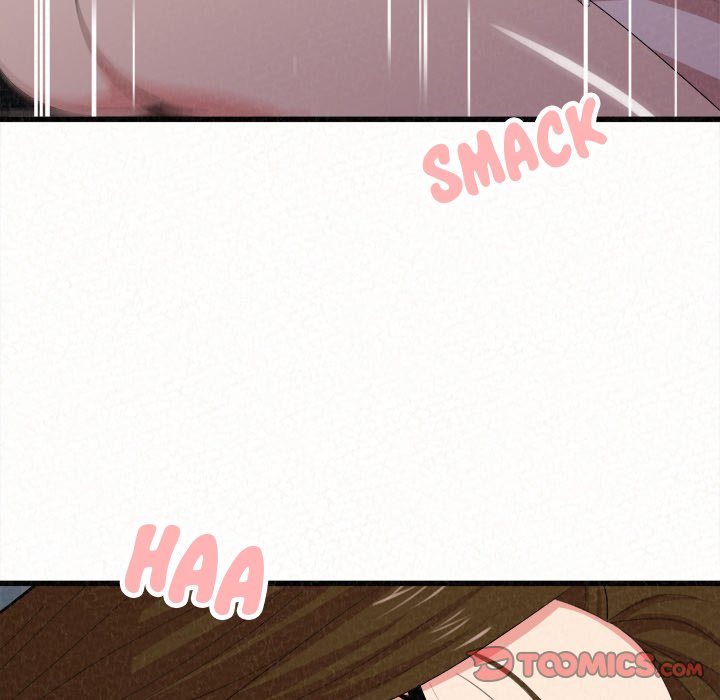 Milk Therapy Chapter 8 image 154