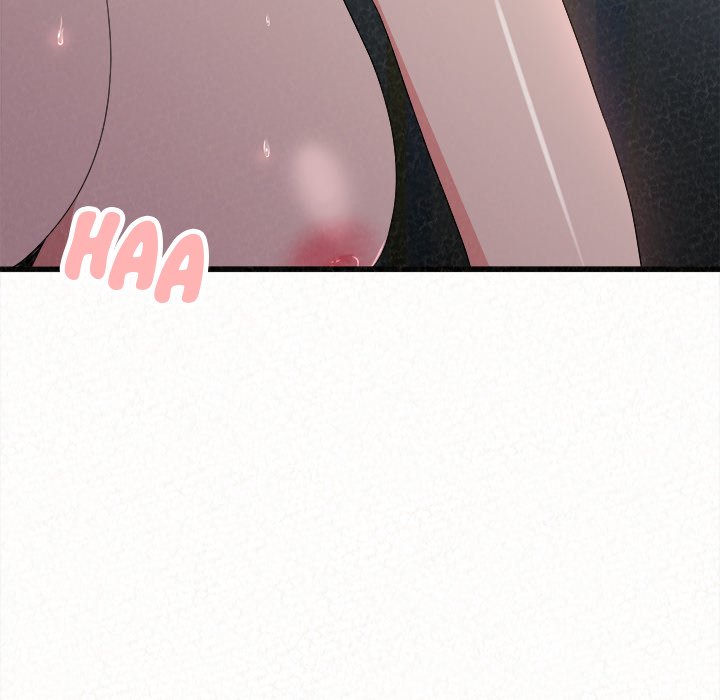 Milk Therapy Chapter 8 image 156
