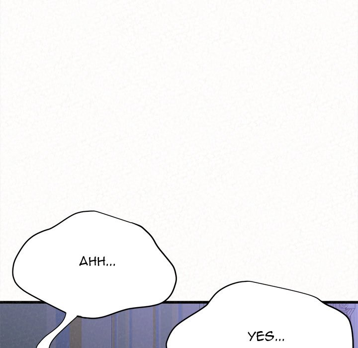 Milk Therapy Chapter 8 image 157