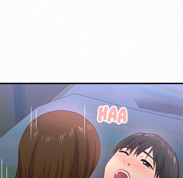 Milk Therapy Chapter 8 image 161