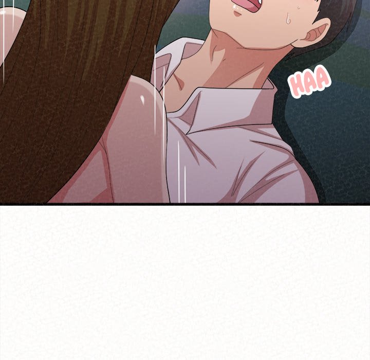 Milk Therapy Chapter 8 image 162