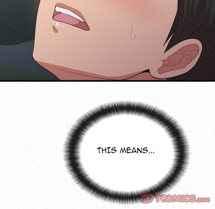 Milk Therapy Chapter 8 image 164