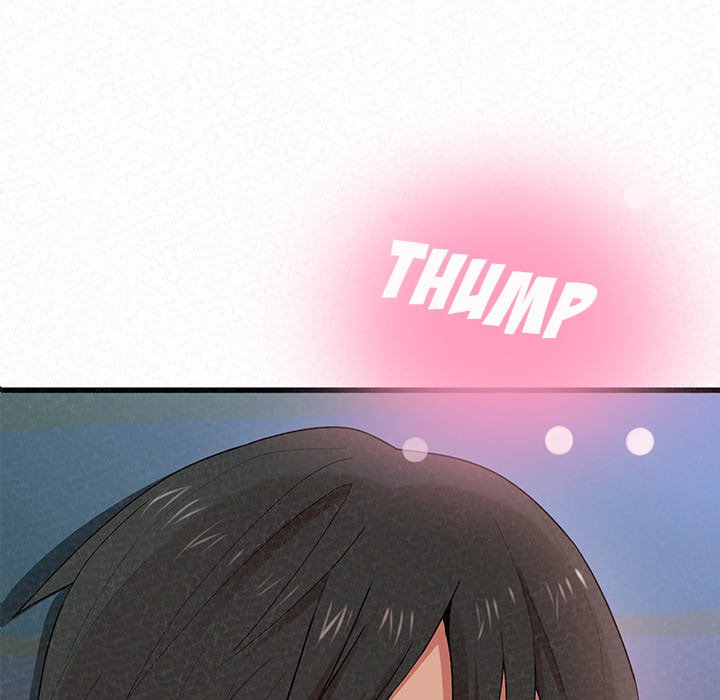 Milk Therapy Chapter 8 image 16