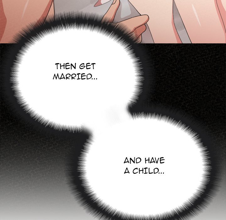 Milk Therapy Chapter 8 image 169