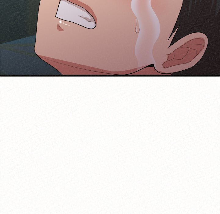 Milk Therapy Chapter 8 image 172