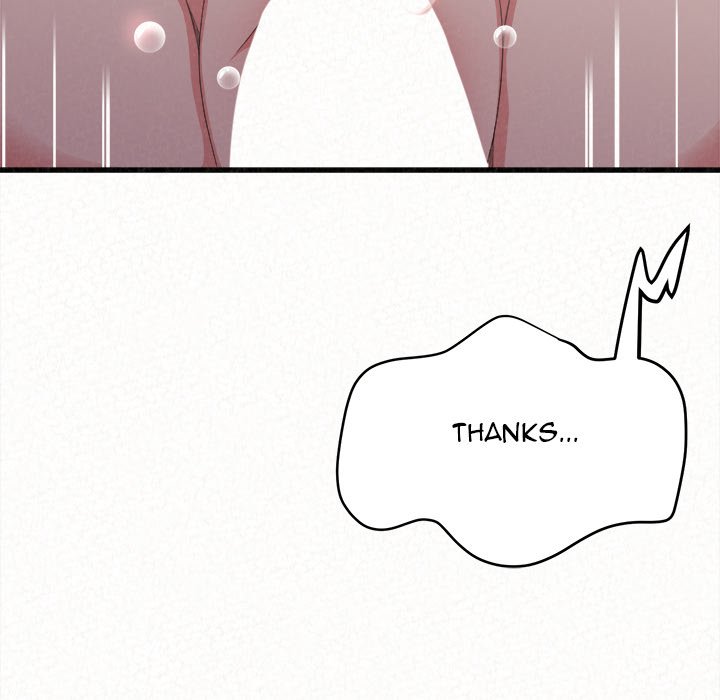 Milk Therapy Chapter 8 image 180