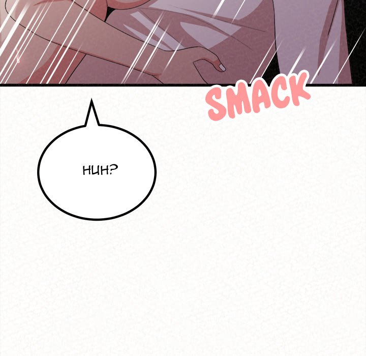 Milk Therapy Chapter 8 image 186
