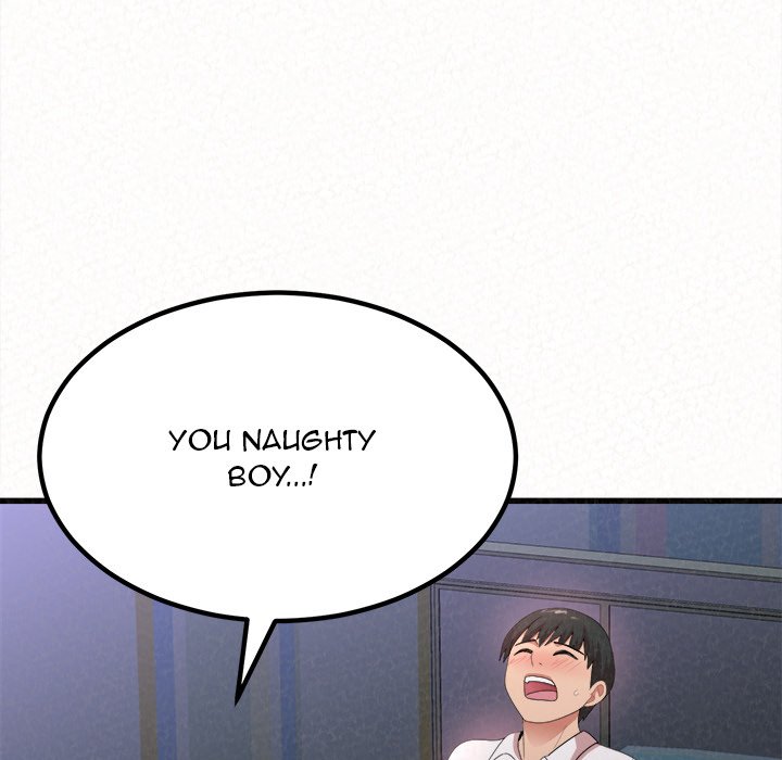 Milk Therapy Chapter 8 image 187